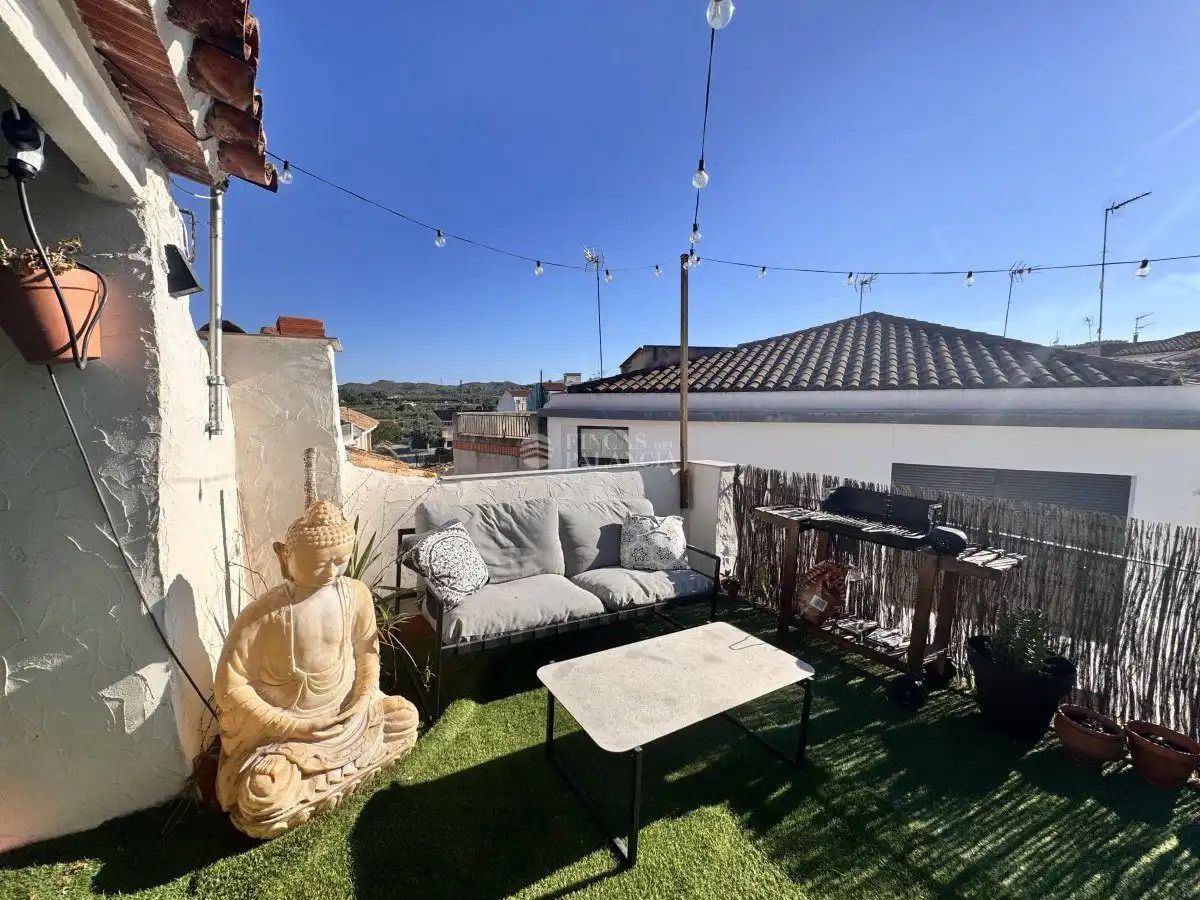 House with terrace for sale in Geldo, imagen 36