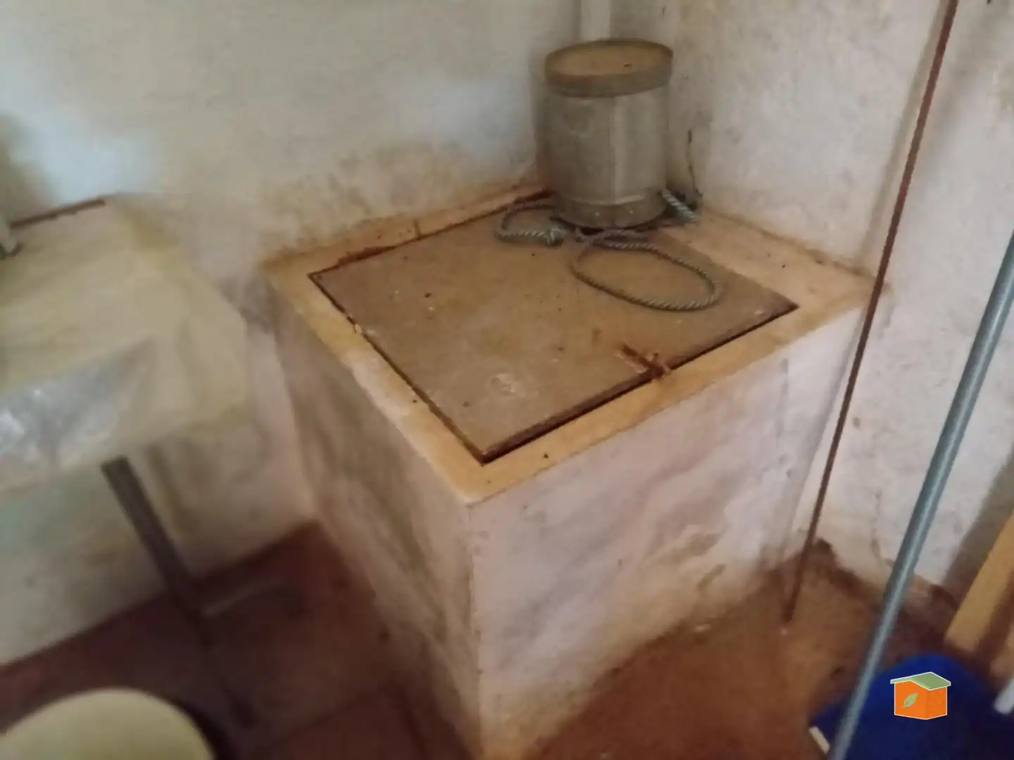 Casa rustica in vendita a Freginals, imagen 16