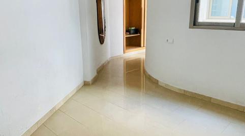 Foto 5 de Apartamento de alquiler en Centro, Alicante