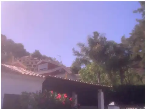 House for sale in LEONI BENABÚ, imagen 2