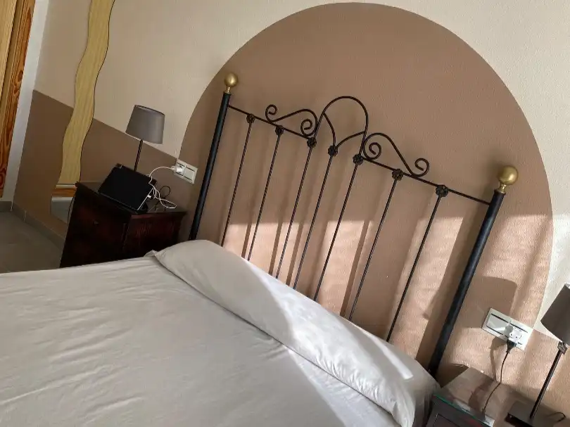 Wohnung mit Pool zum Verkauf in Calle Estadio 2, imagen 19