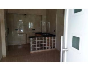 Kitchen of Single-family semi-detached for sale in Sant Carles de la Ràpita