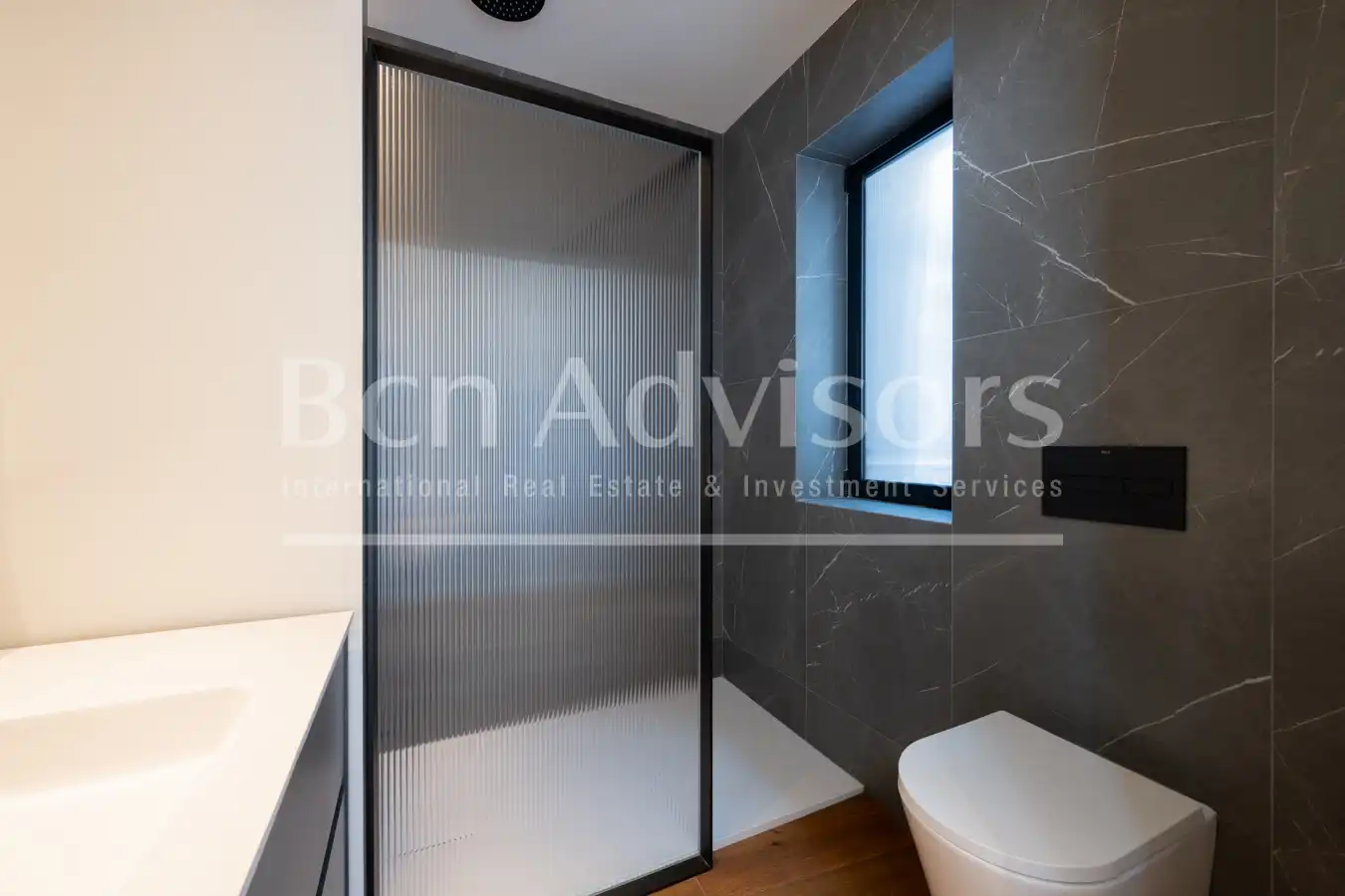 Piso con terraza en venta en Carrer dels Mirallers, imagen 27