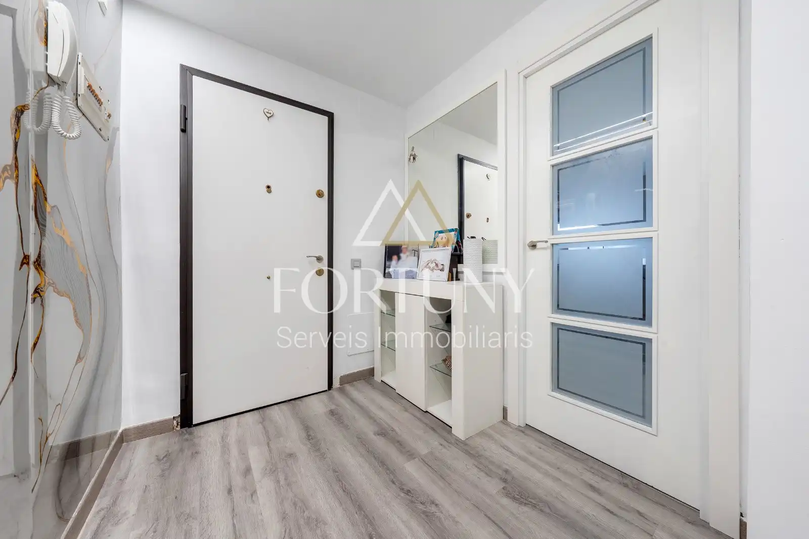 Appartamento con ascensore in vendita a M. MERCE MARÇAL I SERRA, imagen 18