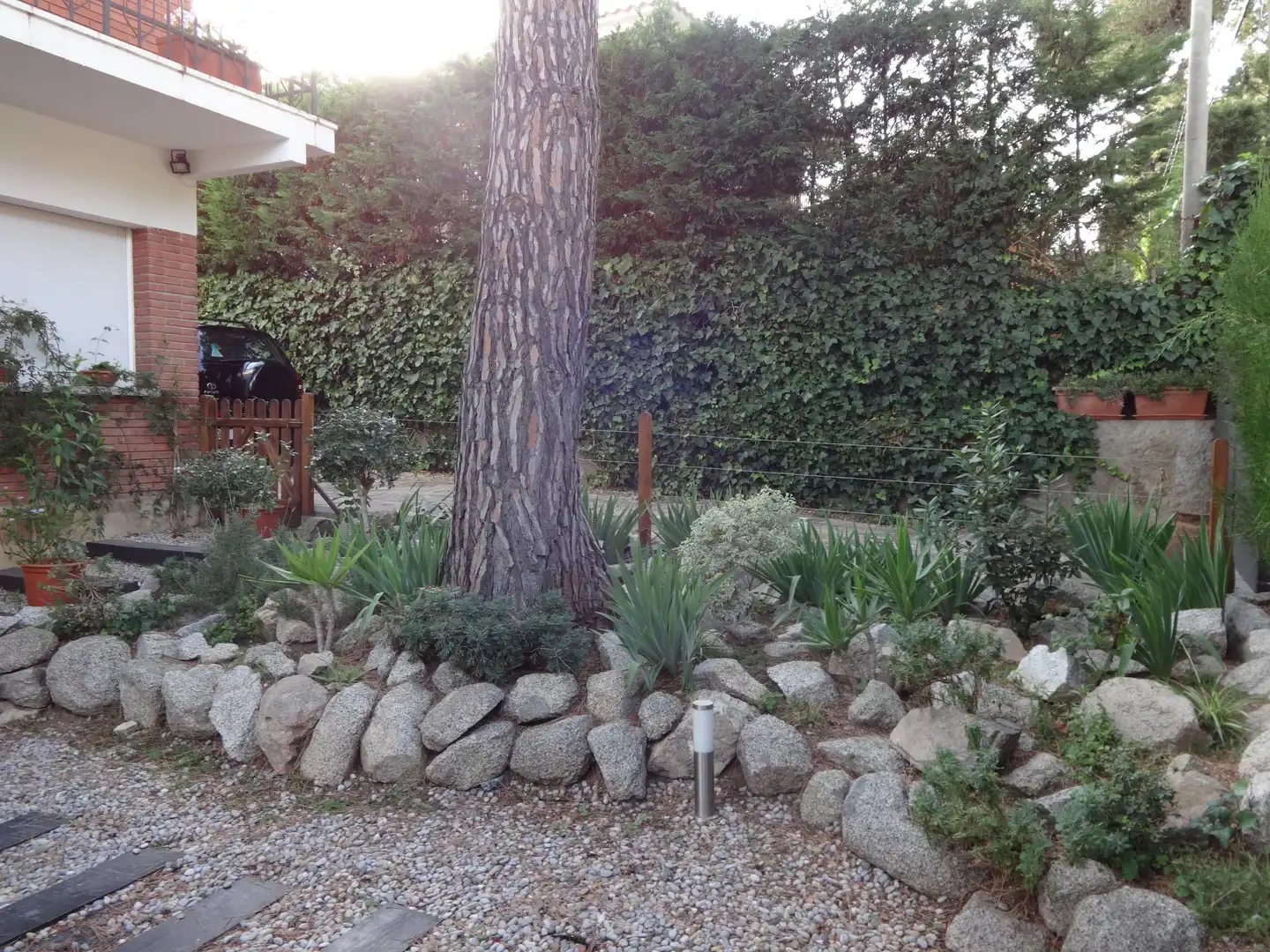 Villa con terrazza in vendita a Vilassar de Dalt, imagen 5