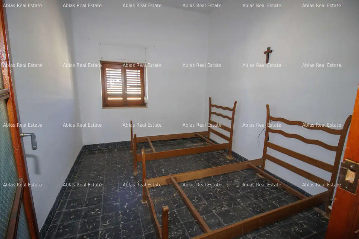 Casa o xalet en venda en Montanejos amb Terrassa, Traster i Balcó