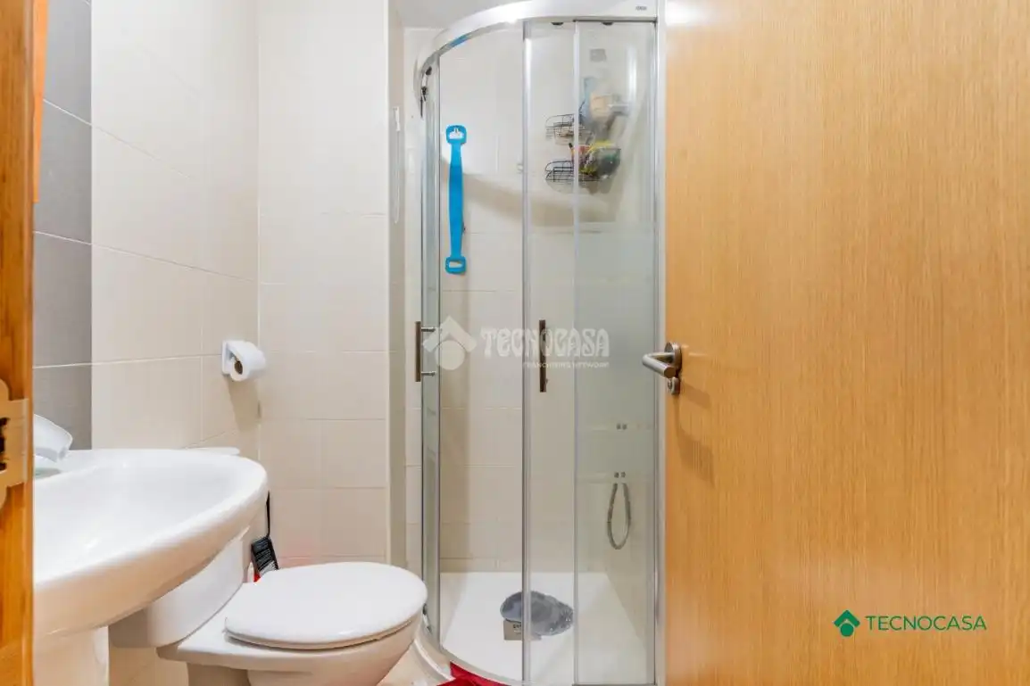 Flat for sale in Las Cabañuelas