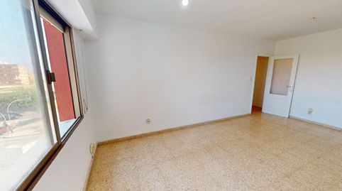 Foto 5 de Piso en venta en Plaza Mediterraneo, Virgen del Remedio - Parque Lo Morant, Alicante / Alacant