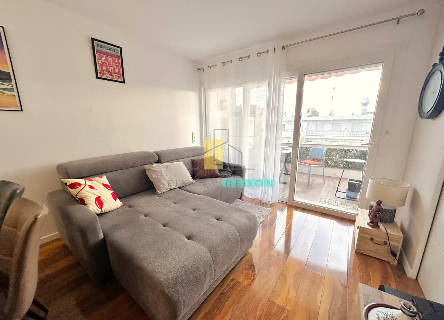 Apartment zum Verkauf in Moxó - Sant Mori, imagen 15