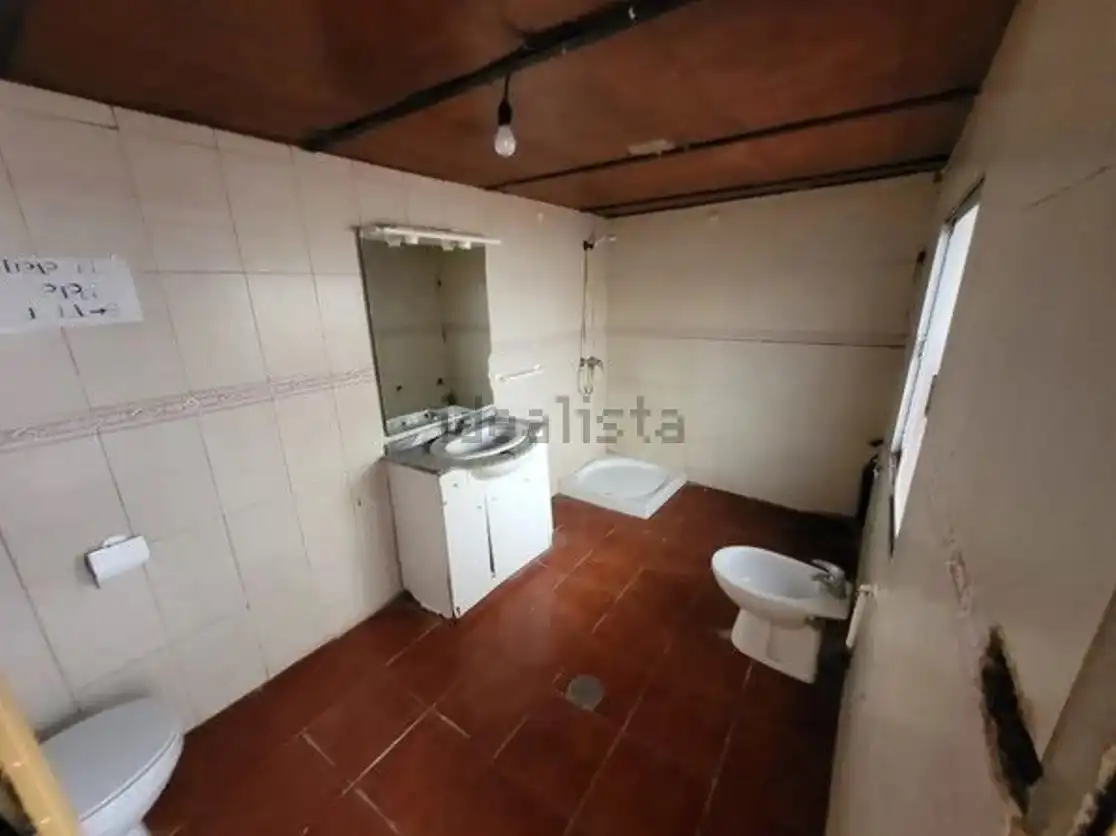 Xalet amb jardí en venda a N/A, imagen 17