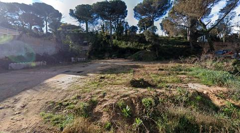 Photo 3 of Residential for sale in Carrer Migdia, Maçanet de la Selva pueblo, Maçanet de la Selva