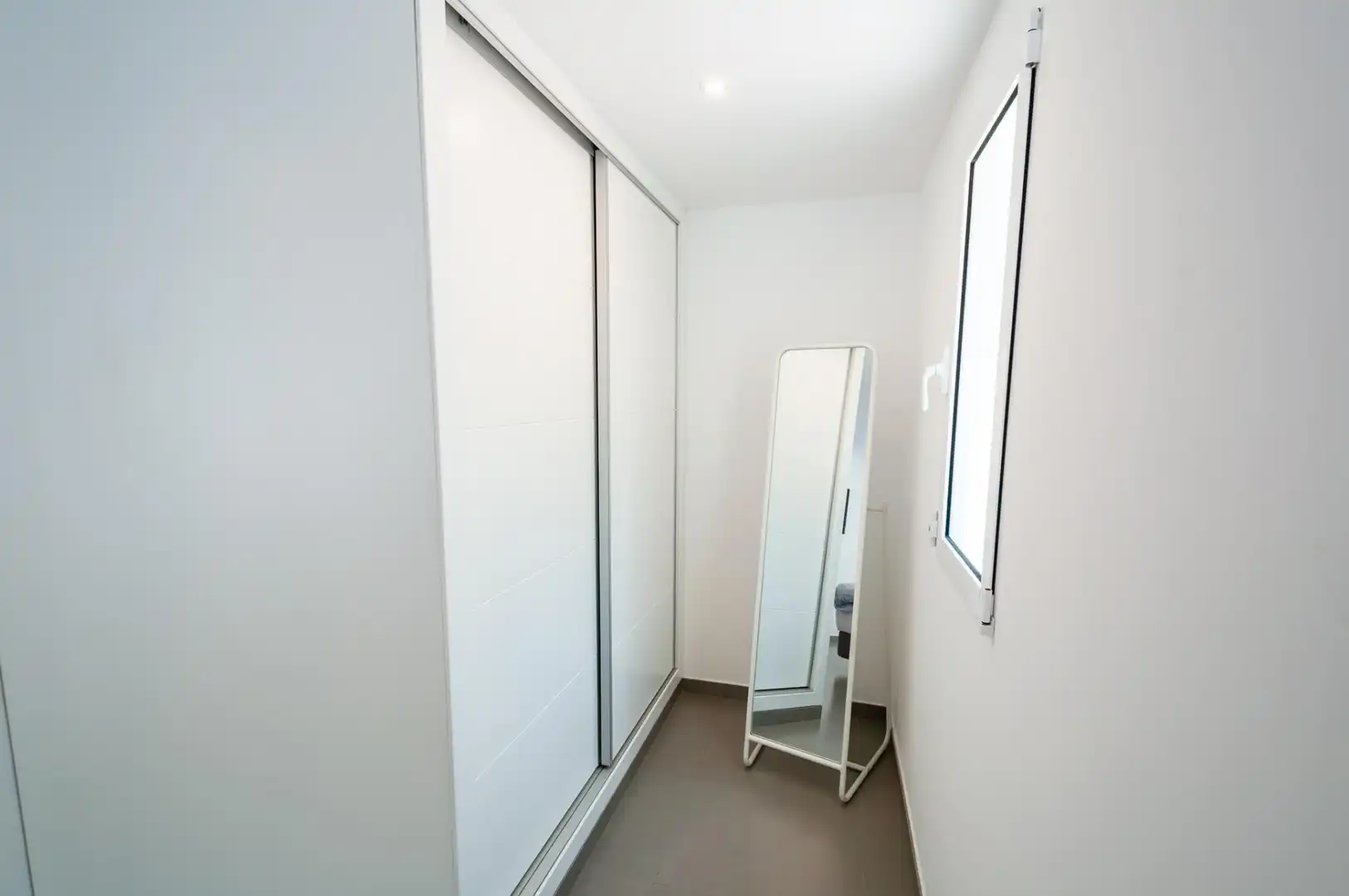 Casa en venta en Zona Pueblo, imagen 49