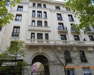 Office to rent in  Madrid Capital