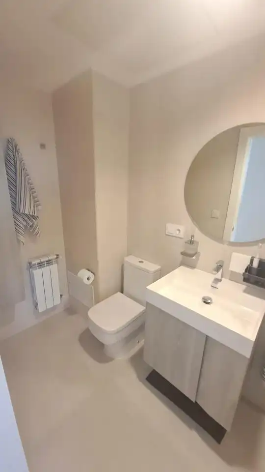 Casa amb jardí en venda a Calle el Mazo de Abajo, imagen 33