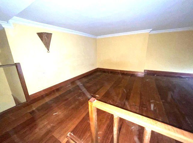 Estudio en venta en  Madrid Capital