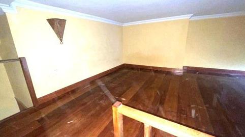 Foto 3 de Estudio en venta en Lucero,  Madrid Capital