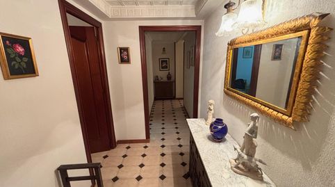 Photo 3 of Flat for sale in Calle Pintor Murillo, Campoamor, Alicante / Alacant