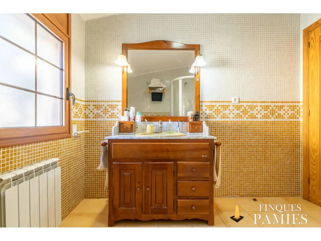 House with garden for sale in Calle Creus 3, imagen 12