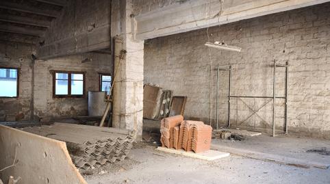 Photo 3 of Premises to rent in Avinguda de Maria Anzizu, 27, Artesa de Segre, Lleida