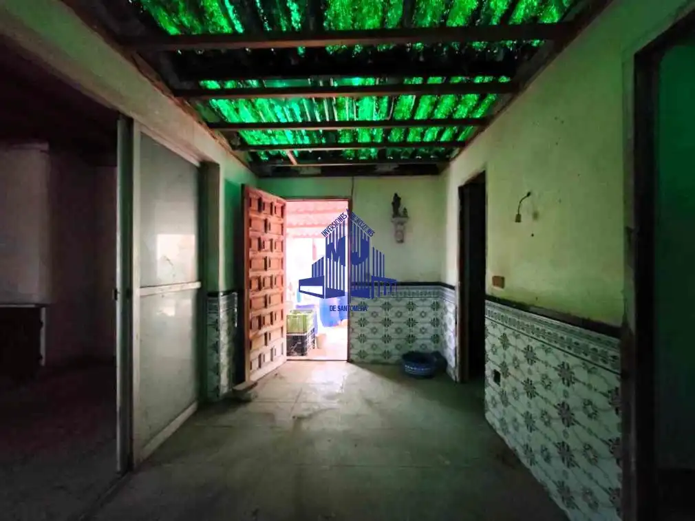 Casa con terrazza in vendita a Pedanías Norte, imagen 16