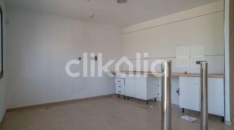 Foto 4 de Casa o chalet en venta en Camino Algarrobo - Las Arenas, Málaga