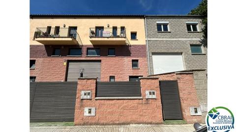 Photo 2 of Duplex for sale in Puigmal - Mas Nou, Empuriabrava