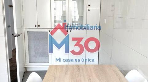 Foto 4 de Pis en venda a Centro, Burgos