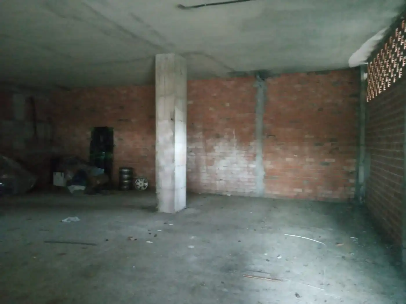 Local comercial en venda a Balmaseda, imagen 2