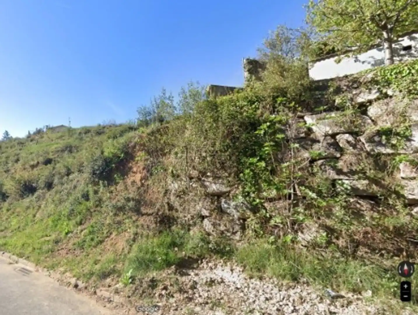 Wohnbaugrundstück zum Verkauf in Caldes de Montbui, imagen 7