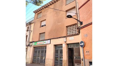 Foto 2 de Casa o xalet en venda a Calle Mossen Fontanilles, Sant Sadurní d'Anoia, Barcelona
