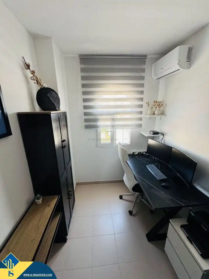 Casa en venda a Orihuela Costa, imagen 33