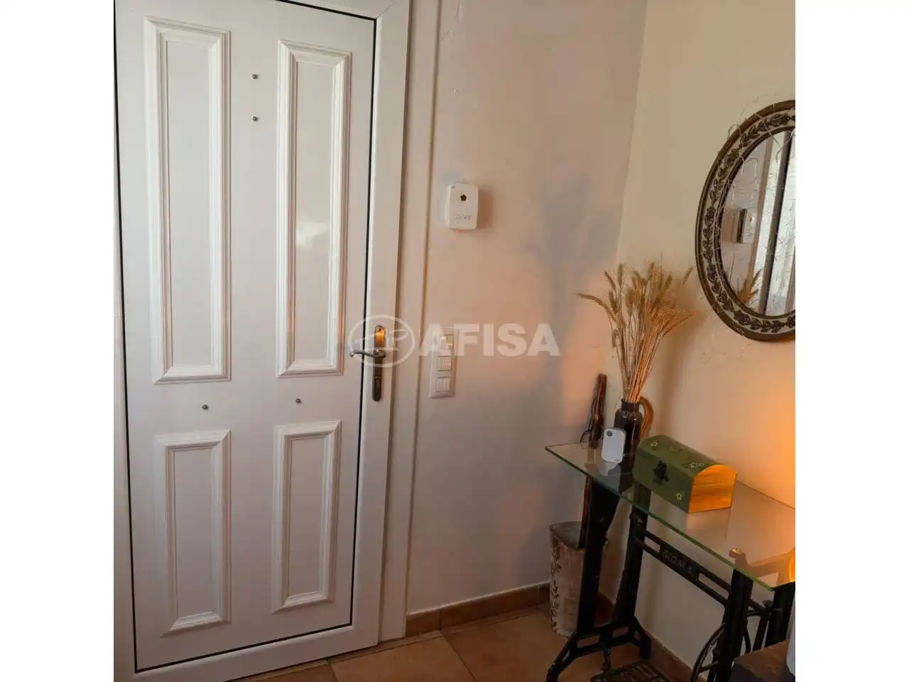 Casa o chalet en venta en Cànoves I Samalús con Aire acondicionado, Calefacción y Jardín privado