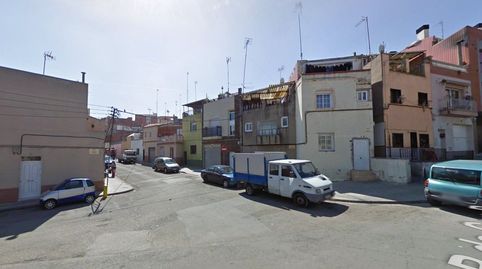 Photo 4 of Detached homes for sale in Calle Bajada Can Puiggener, Can Puiggener, Sabadell
