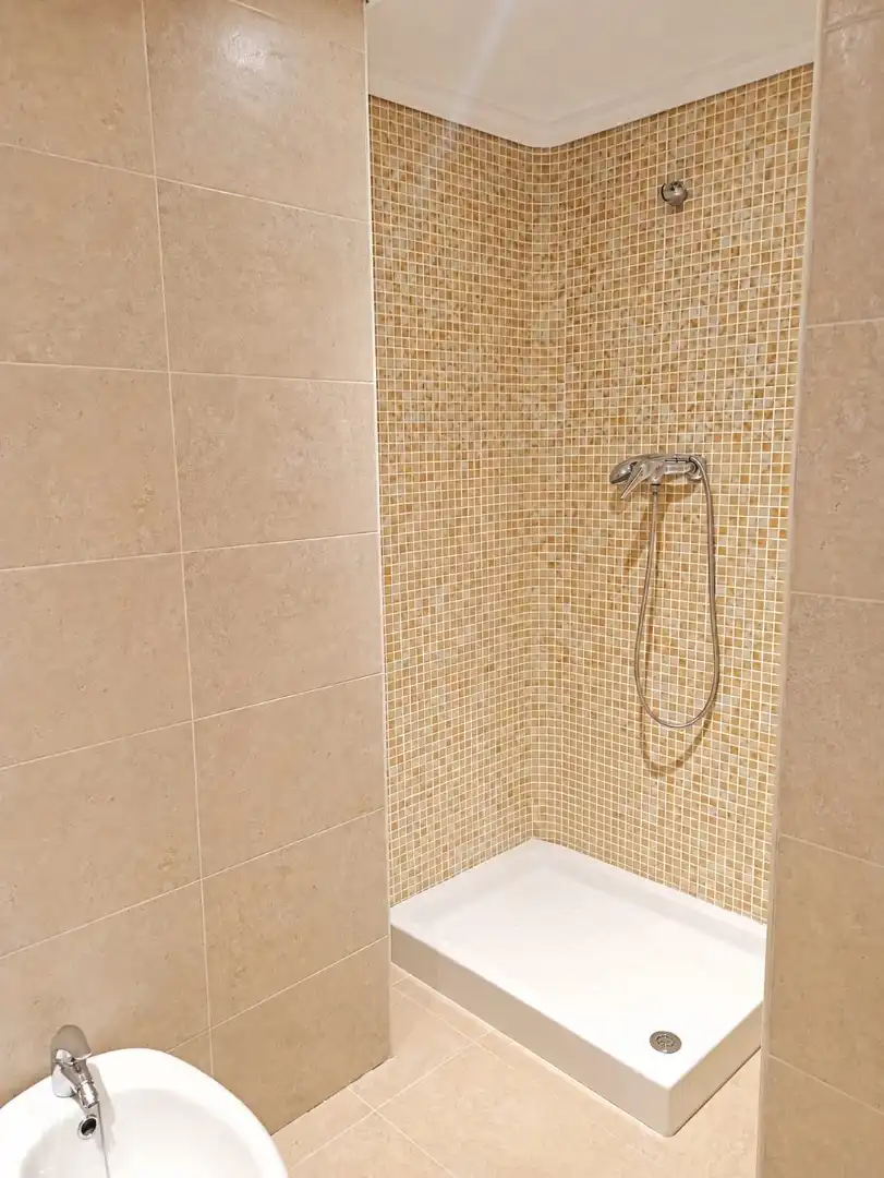 Baño de Piso en venta en Les Boqueres - Santa Quiteria