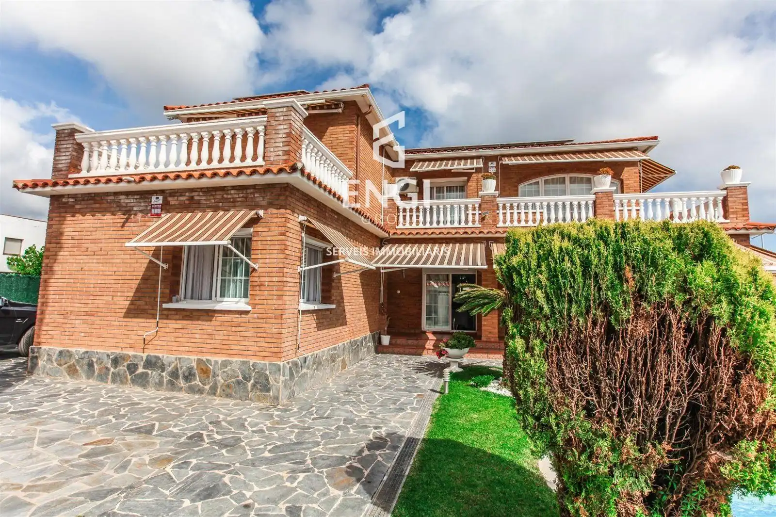 Villa con piscina in vendita a ACUARI, imagen 53