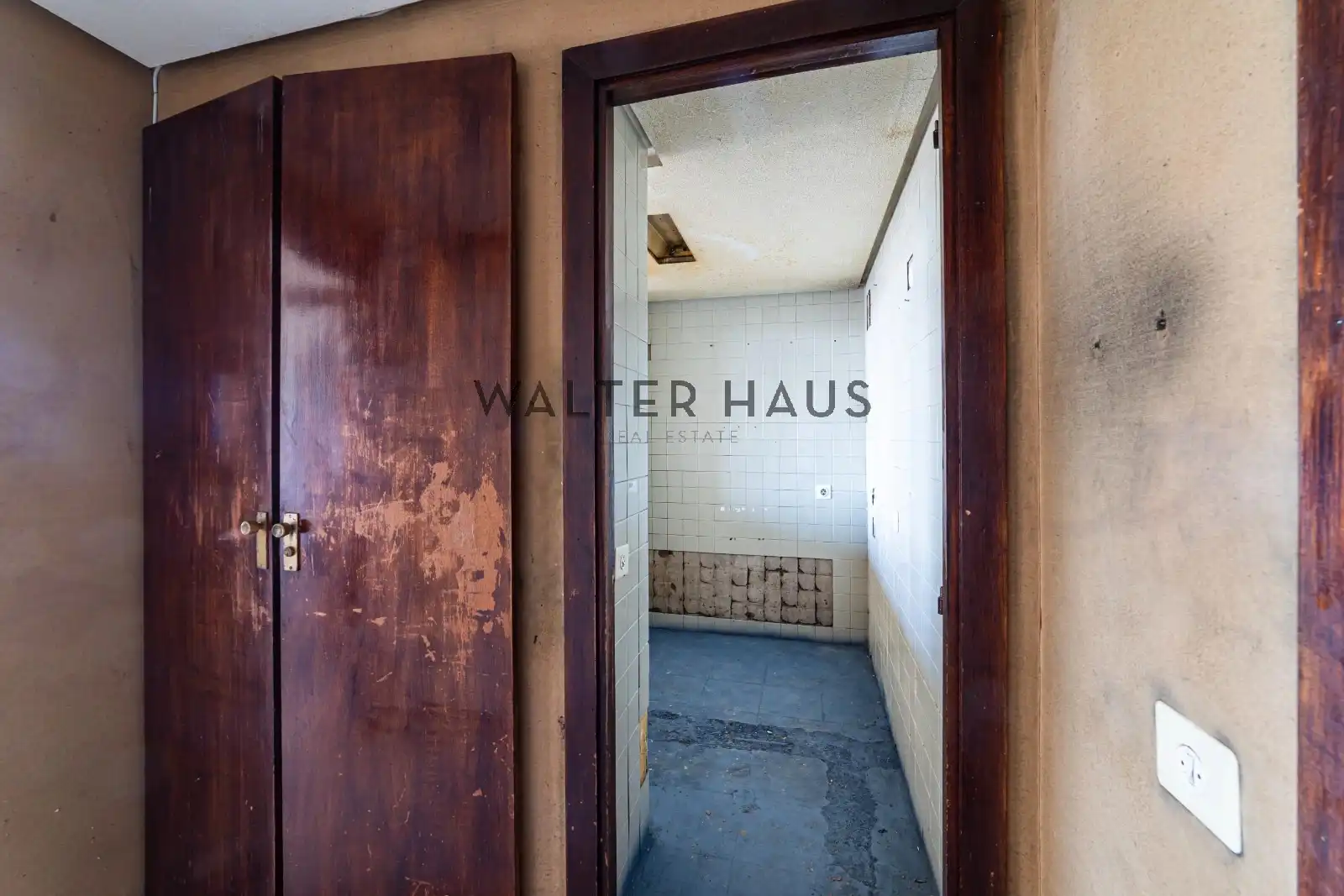 Piso con ascensor en venta en Calle de la Princesa, imagen 28
