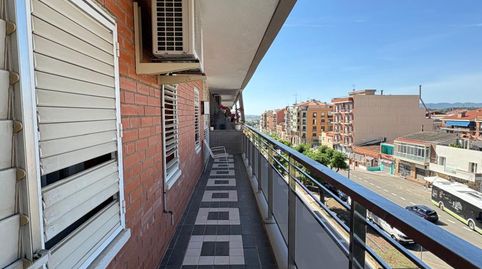 Photo 2 of Flat for sale in Nucli Urbà, Esparreguera