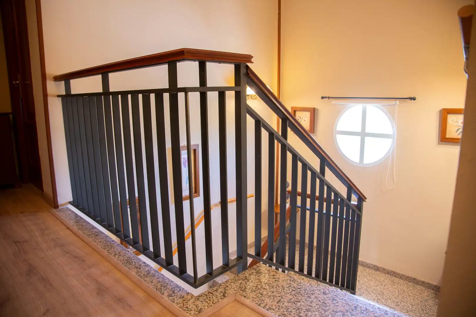 Maison avec terrasse à vendre à La Guardia de Jaén, imagen 73