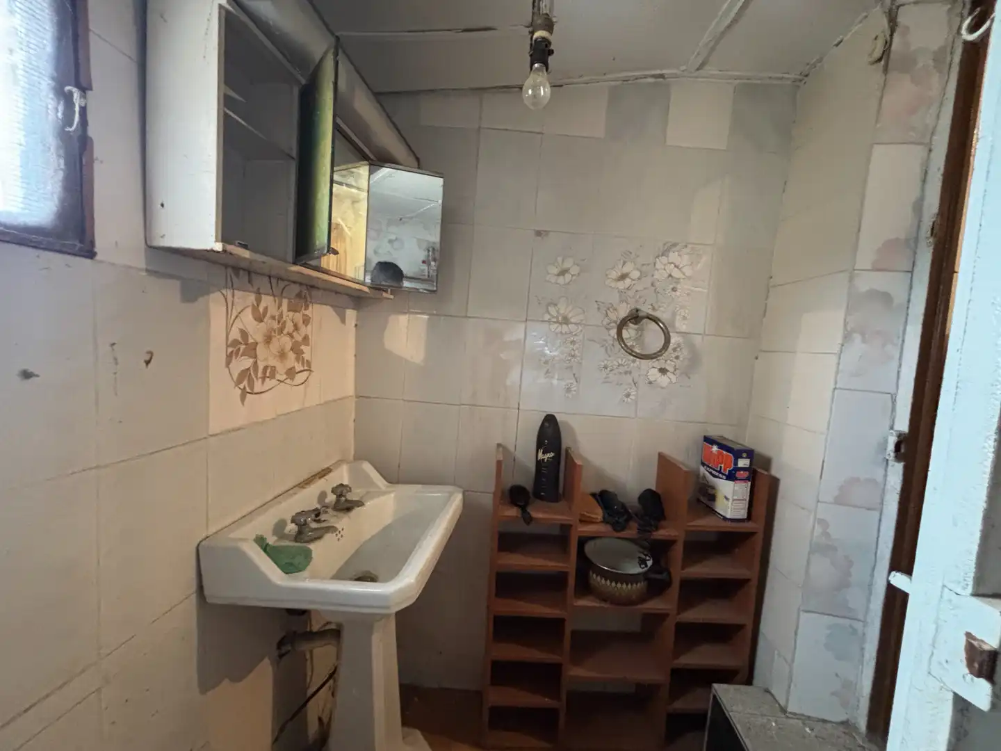 Maison à vendre à Carrer del Alba, imagen 20