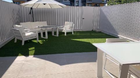 Photo 5 of Single-family semi-detached for sale in Mas Lluí - Els Miralls, Sant Just Desvern