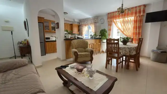 Appartement à vendre à Laureles 12, imagen 4