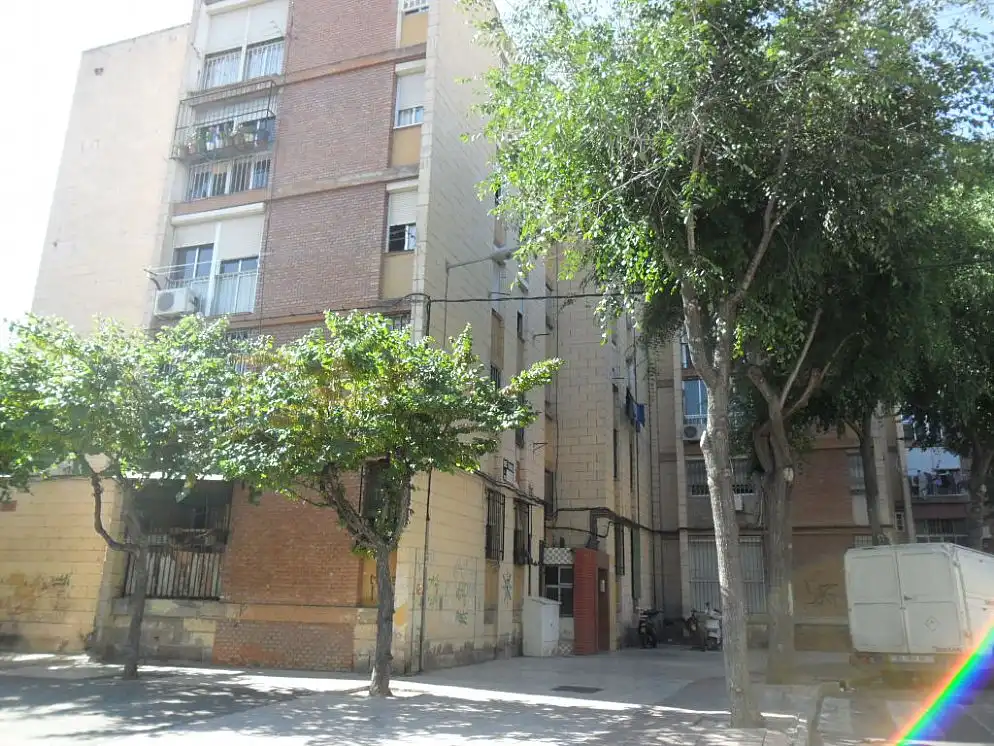 Apartment for sale in CL RIO EBRO, imagen 2