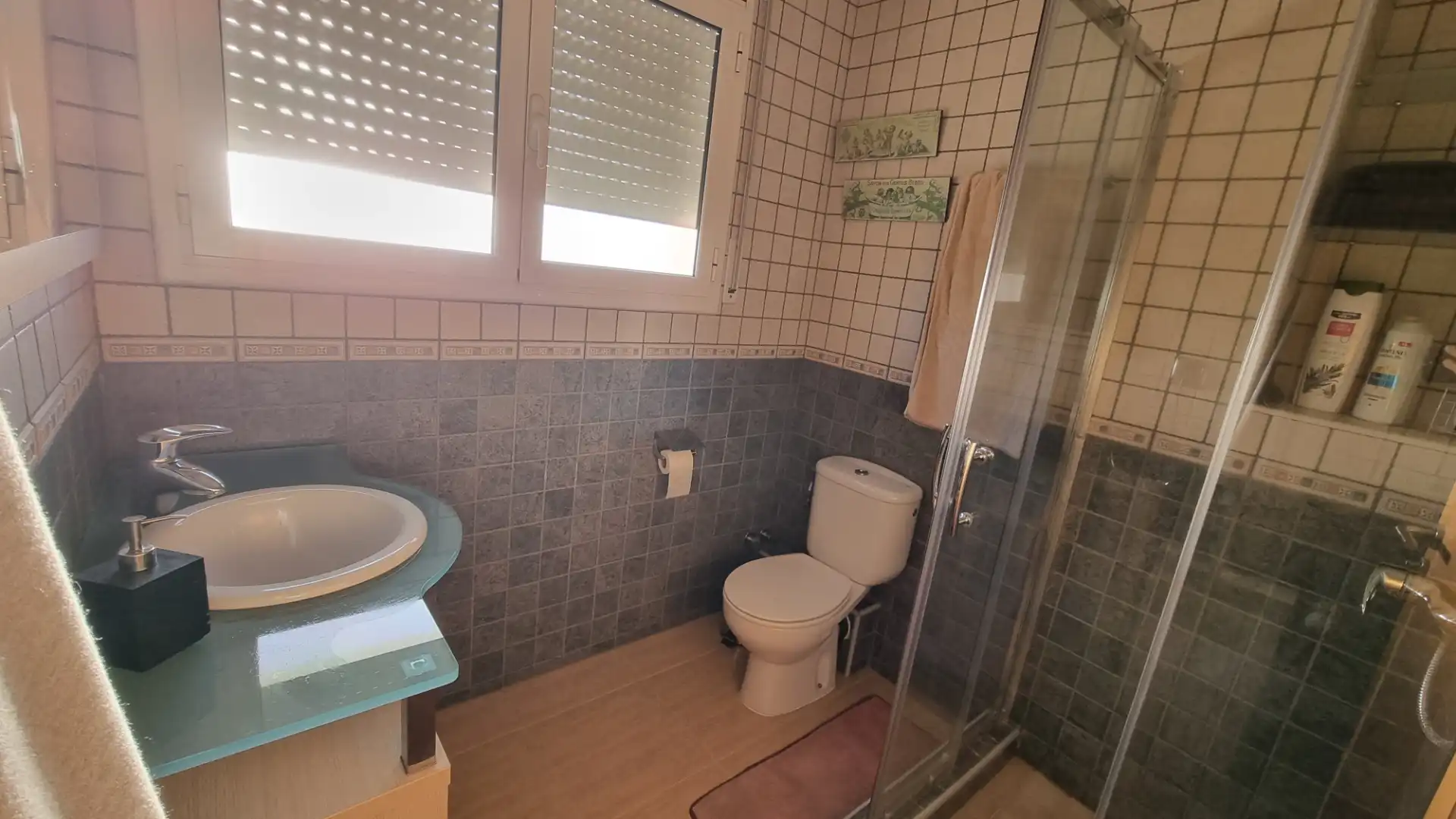 Casa a schiera con giardino in vendita a Piera, imagen 23