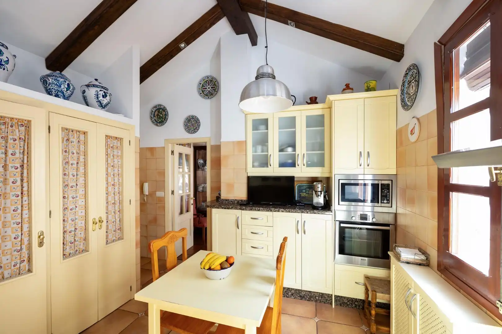 Casa en venda a Albaicín, imagen 37
