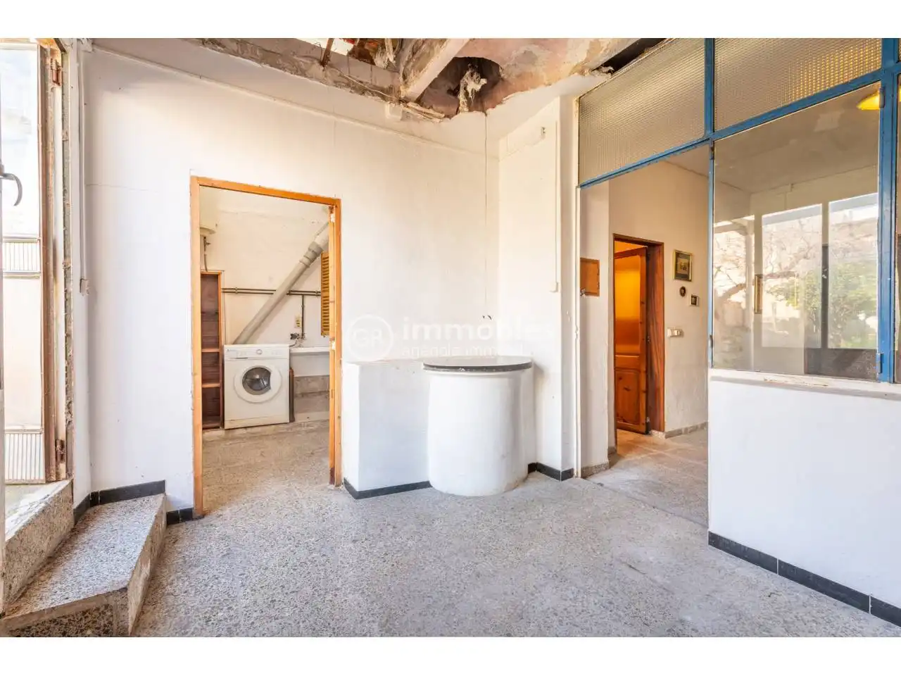 Maison avec jardin à vendre à Calle son amengual, imagen 18