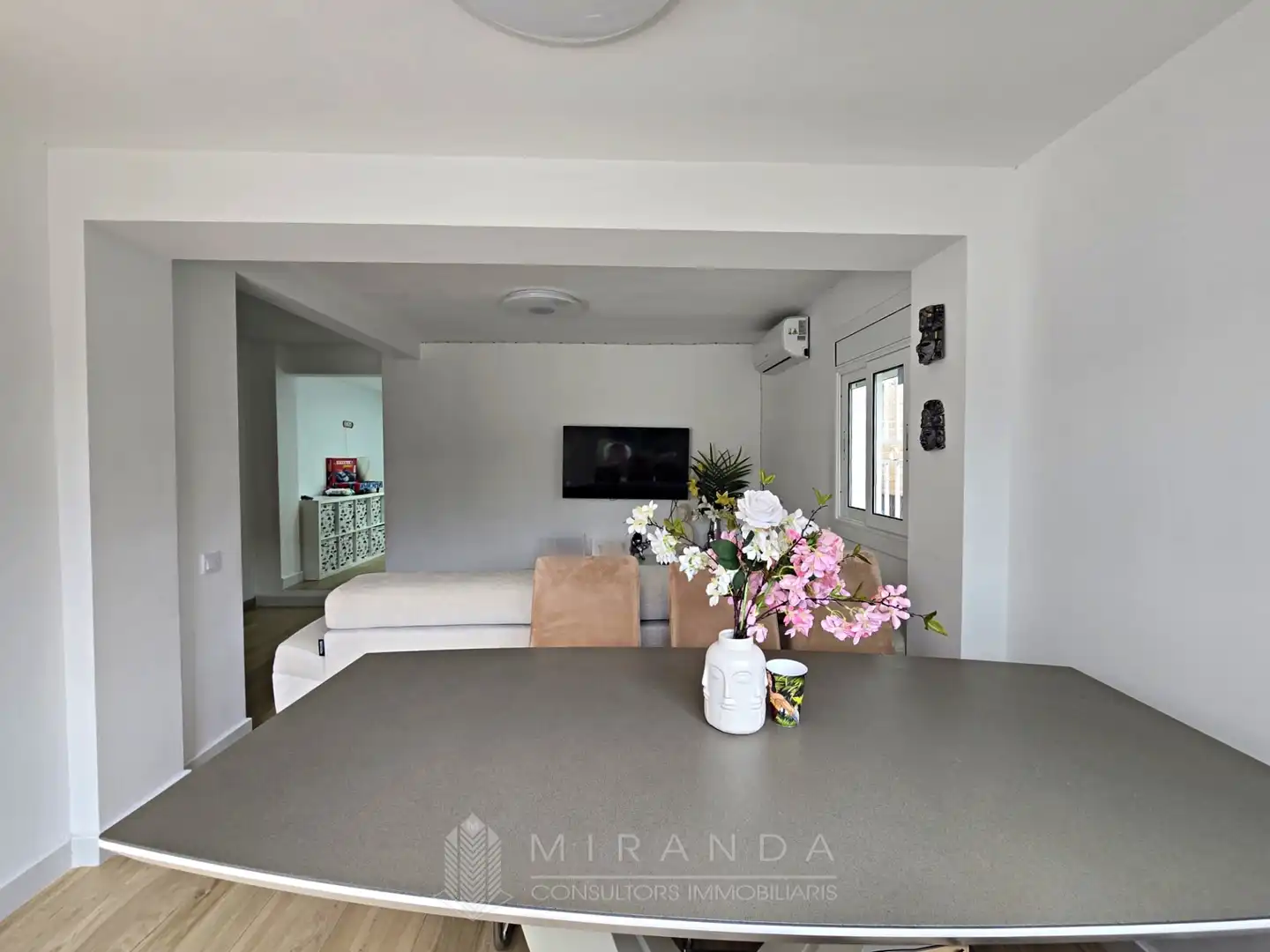 Chalet con jardín en venta en Lliçà d'Amunt, imagen 4
