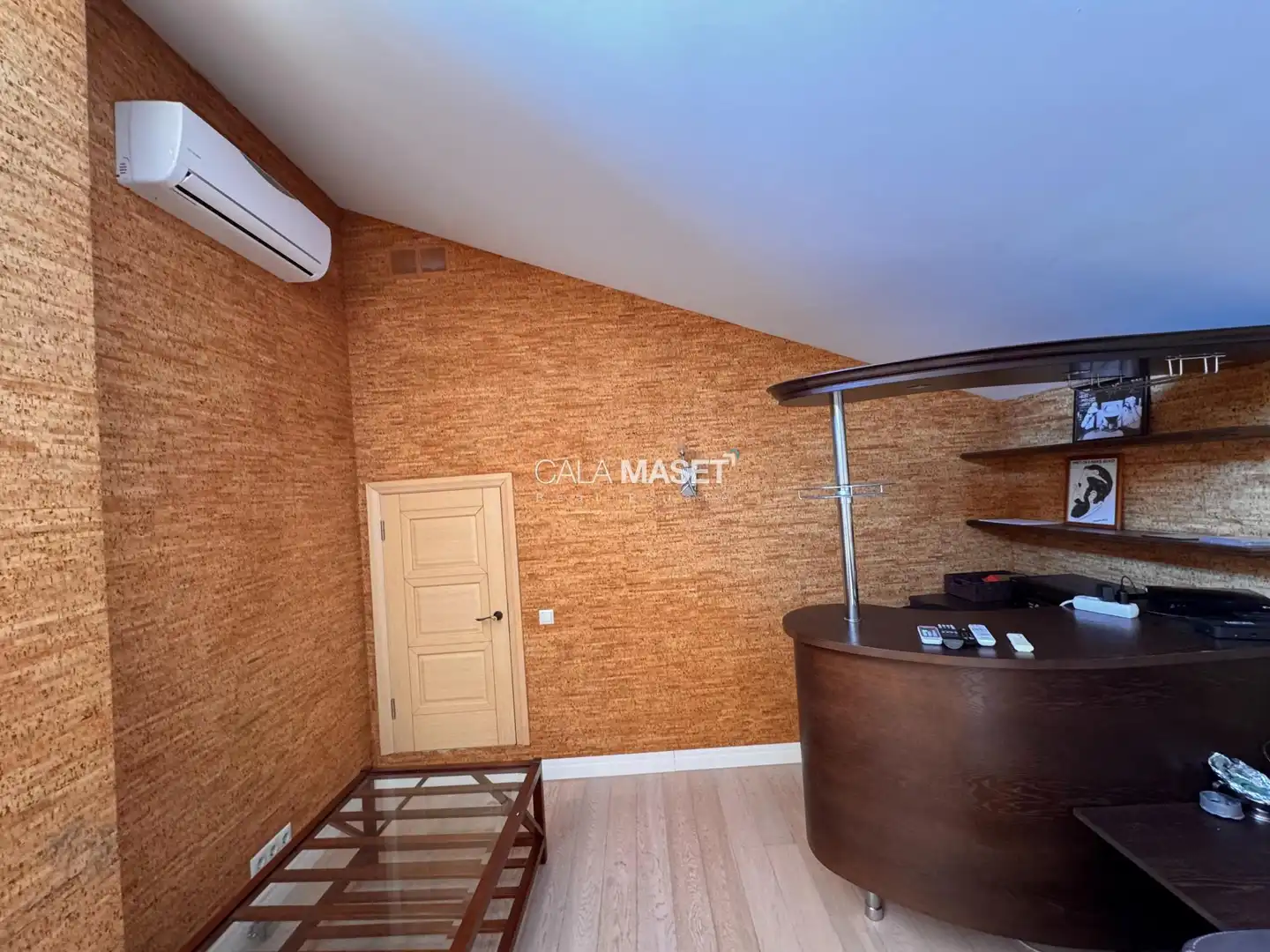 Casa con jardín en venta en Balears, imagen 55