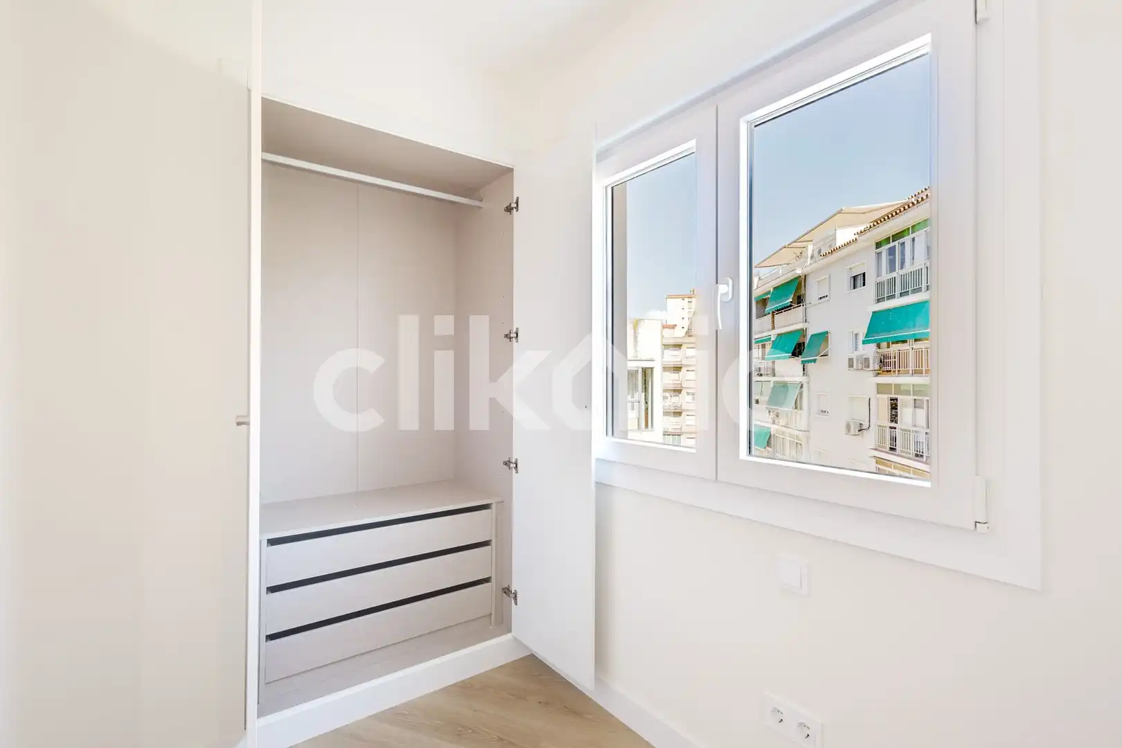 Flat with lift for sale in Centro, imagen 26