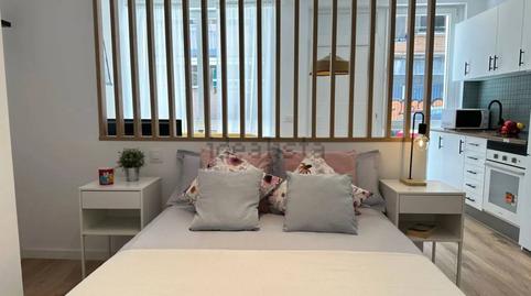 Photo 5 of Study for sale in Calle Alcalde Martínez Ecija, 28, Puigfred, Badalona