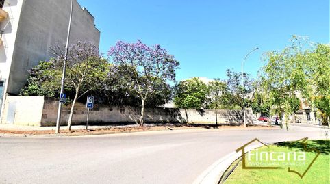 Venta de Solar urbano en Manacor, imatge 3